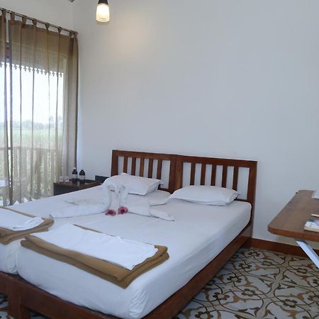 فندق Tapasya Health & Wellness Jaysingpur المظهر الخارجي الصورة
